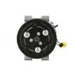 Compresseur, climatisation THERMOTEC KTT090086 - Visuel 2