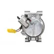 Compresseur, climatisation THERMOTEC KTT090086 - Visuel 3