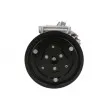 Compresseur, climatisation THERMOTEC KTT090088 - Visuel 2