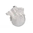 Compresseur, climatisation THERMOTEC KTT090088 - Visuel 3