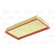 Filtre à air VALEO 585293 - Visuel 3