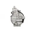 Compresseur, climatisation THERMOTEC KTT090089 - Visuel 3
