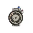 Compresseur, climatisation THERMOTEC KTT090093 - Visuel 2