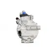 Compresseur, climatisation THERMOTEC KTT090093 - Visuel 3