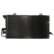Condenseur, climatisation THERMOTEC KTT110213 - Visuel 2