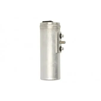 Filtre déshydratant, climatisation THERMOTEC KTT120192