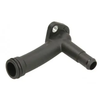 Bride de liquide de refroidissement THERMOTEC SI-AG53