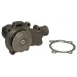 Pompe à eau THERMOTEC WP-CA109 - Visuel 1