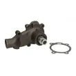 Pompe à eau THERMOTEC WP-CA109 - Visuel 2