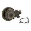 Pompe à eau THERMOTEC WP-CA111 - Visuel 1