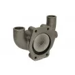 Pompe à eau THERMOTEC WP-CA112 - Visuel 1