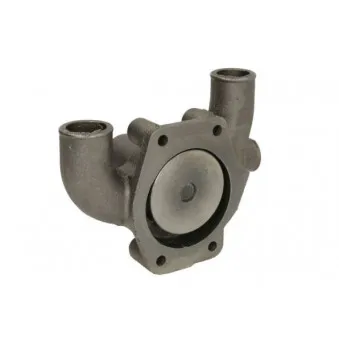 Pompe à eau THERMOTEC WP-CA112