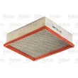 Filtre à air VALEO 585296 - Visuel 3