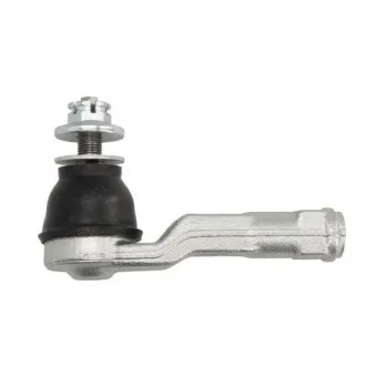 Rotule de barre de connexion avant droit YAMATO I10548YMT