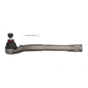 Rotule de barre de connexion YAMATO I10558YMT