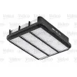 Filtre à air VALEO 585297 - Visuel 3