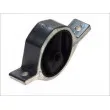 Support, suspension du moteur YAMATO I51062YMT - Visuel 1