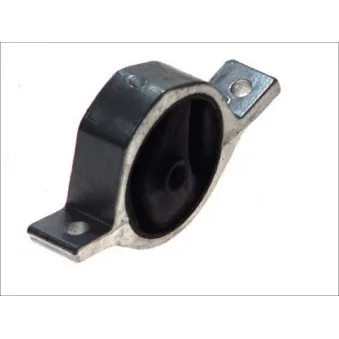 Support, suspension du moteur YAMATO