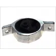 Support, suspension du moteur YAMATO I51062YMT - Visuel 2