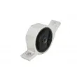 Support, suspension du moteur YAMATO I51062YMT - Visuel 3
