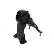 Support, suspension du moteur YAMATO I52062YMT - Visuel 1