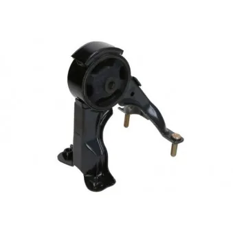 Support, suspension du moteur YAMATO