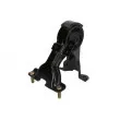 Support, suspension du moteur YAMATO I52062YMT - Visuel 2