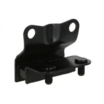 Support, suspension du moteur YAMATO I53032YMT
