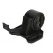 Support, suspension du moteur YAMATO I55016YMT - Visuel 2