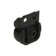 Support, suspension du moteur YAMATO I56000YMT - Visuel 1