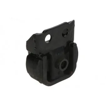 Support, suspension du moteur YAMATO I56000YMT