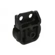 Support, suspension du moteur YAMATO I56000YMT - Visuel 2