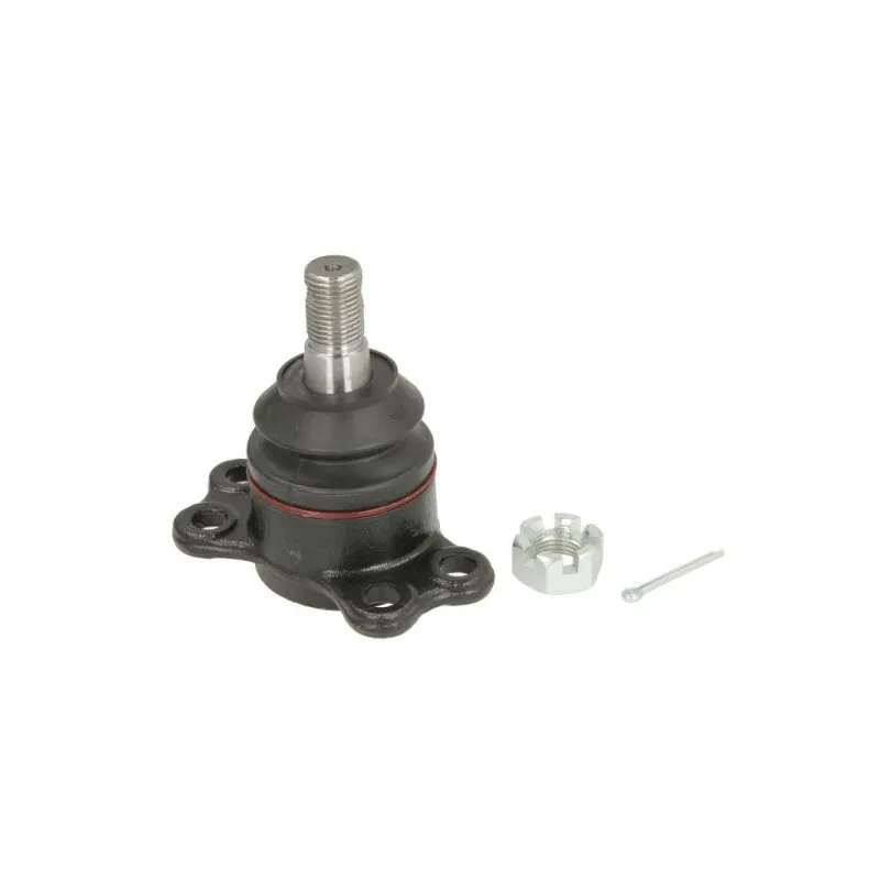 Rotule de suspension YAMATO J10005YMT