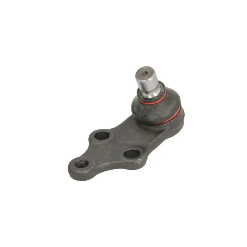 Rotule de suspension YAMATO J10520YMT