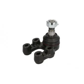Rotule de suspension YAMATO J11032YMT