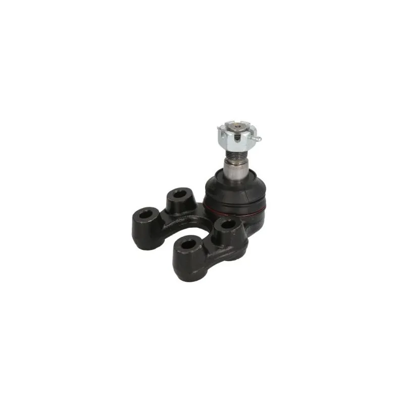 Rotule de suspension YAMATO J11032YMT
