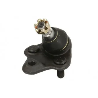 Rotule de suspension YAMATO J12061YMT