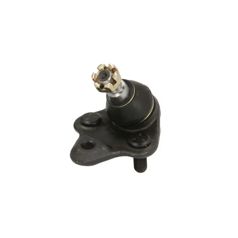 Rotule de suspension YAMATO J12061YMT