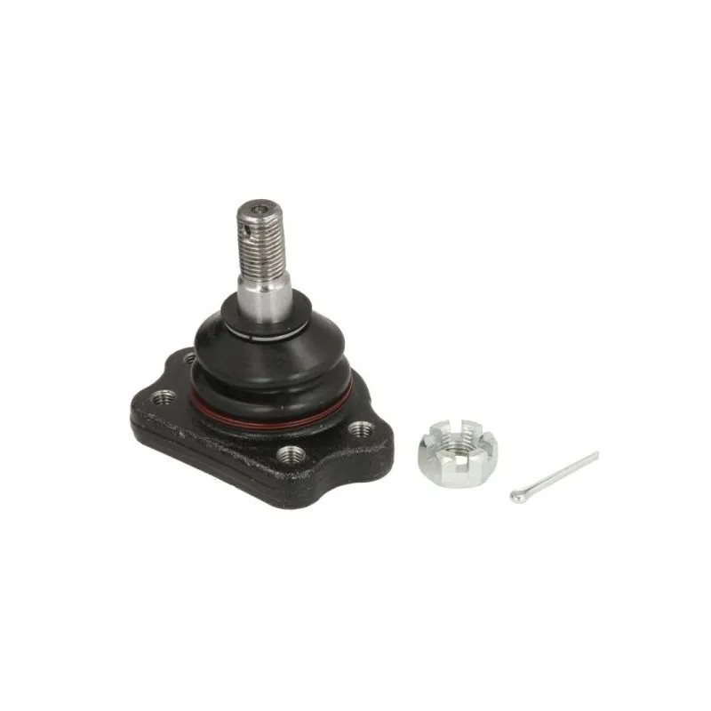 Rotule de suspension YAMATO J21002YMT