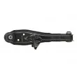Bras de liaison, suspension de roue avant gauche YAMATO J35067YMT - Visuel 2