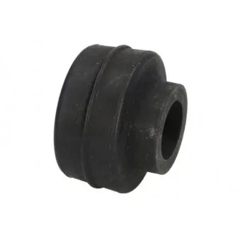 Manchon, fixation du bras transversal YAMATO J41042CYMT