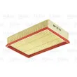 Filtre à air VALEO 585299 - Visuel 3