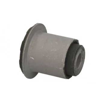 Manchon, fixation du bras transversal YAMATO J44010AYMT