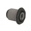 Manchon, fixation du bras transversal YAMATO J44010AYMT - Visuel 2