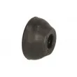 Manchon, fixation du bras transversal YAMATO J44020CYMT - Visuel 2