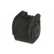 Manchon, fixation du bras transversal avant gauche YAMATO J45020BYMT - Visuel 1