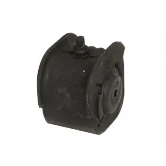 Manchon, fixation du bras transversal avant gauche YAMATO J45020BYMT