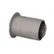 Suspension, amortisseur YAMATO J51076AYMT - Visuel 1
