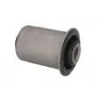 Suspension, amortisseur YAMATO J51076AYMT - Visuel 2