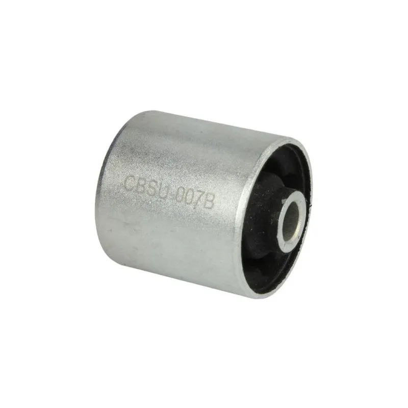 Suspension, Différentiel YAMATO J58018AYMT